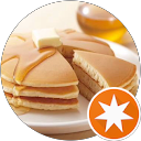 久保寺和哉 profile picture