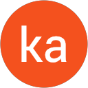 ka t profile picture