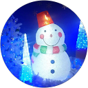 t-tanyan 102 profile picture