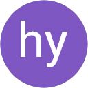 hy (hy) profile picture