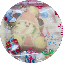 nana miya profile picture