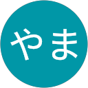 ささやま profile picture