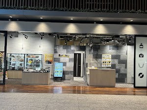 バイセル KITTE名古屋店 place picture