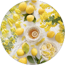 さかい profile picture