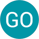 GO BON profile picture