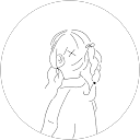 fuka kumazawa profile picture