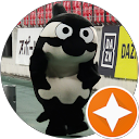 木股英登 profile picture