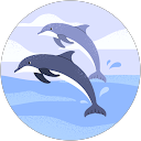 ・ひろこ profile picture