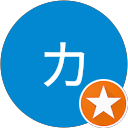 海未カヲル profile picture