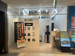 バイセル 広島パルコ店 place picture