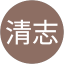 笹長清志 profile picture