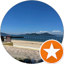 M子 profile picture