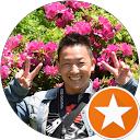 便利屋アイ・クリーン profile picture