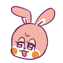 aska profile picture