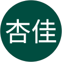 花谷杏佳 profile picture