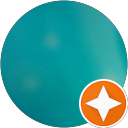 しりぽん profile picture