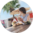 加藤小織 profile picture