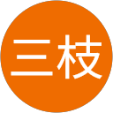 安永三枝 profile picture