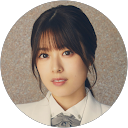 Fuyuka Keiko profile picture