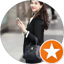 h.y. Anri profile picture