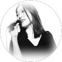 氏野安那 profile picture