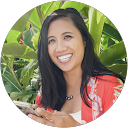 Venus Bravo Yi profile picture