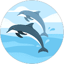 AlphaPup App (gas) profile picture