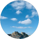 まあさん profile picture