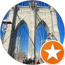 taichi profile picture