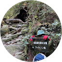 梅茶漬け profile picture