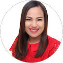 Paty Katy Boncayao profile picture