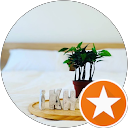 Anna Huang profile picture