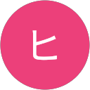 hiyamaヒヤマ profile picture