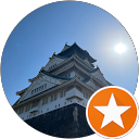 タベタイヤキニク profile picture