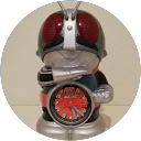 TOMIO ONISHI profile picture