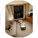 neoneo hsu profile picture