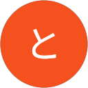 おだともこ profile picture