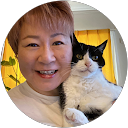 Chiho profile picture