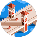 奥村佳子 profile picture