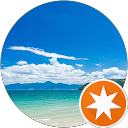 トゥールビヨン profile picture