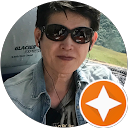 及川本夫 profile picture