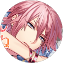 はむ仔 profile picture