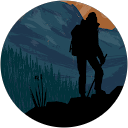 ビックダディ profile picture