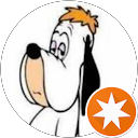 かおりばん profile picture