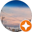 くな profile picture