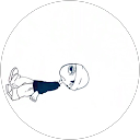 ちゃんちゃん profile picture