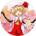 こえどりあん profile picture