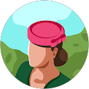 nna ttt profile picture