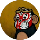 mitsuharu suga profile picture