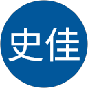 清野史佳 profile picture